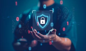 Национальный музей Бурятии предупреждает: берегите свои данные в цифровую эпоху!