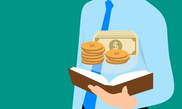 Национальный музей Бурятии призывает: будьте финансово грамотными!