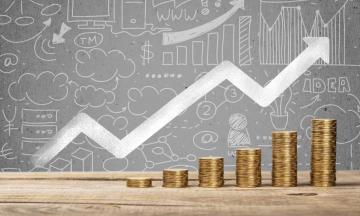 Национальный музей Бурятии рекомендует: повышайте финансовую грамотность с проверенными ресурсами!