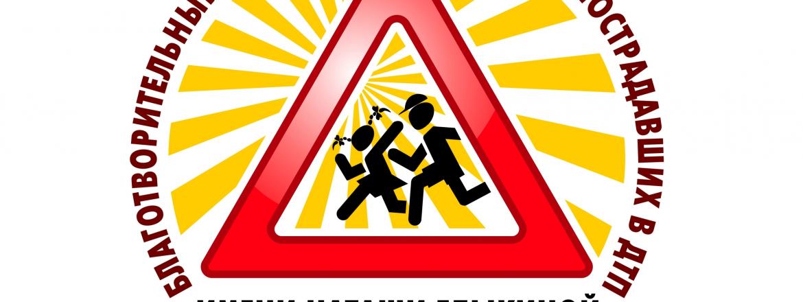 ВНИМАНИЕ, КОНКУРС!!!