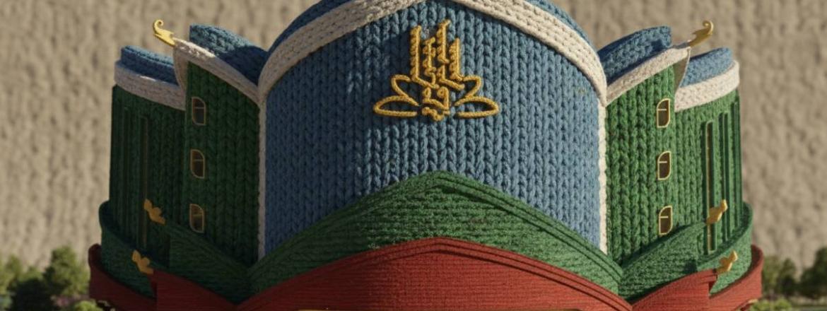 График работы в период новогодних праздников