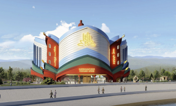 ВНИМАНИЕ! Изменения в графике работы