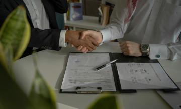 Неформальная занятость и легализация трудовых отношений