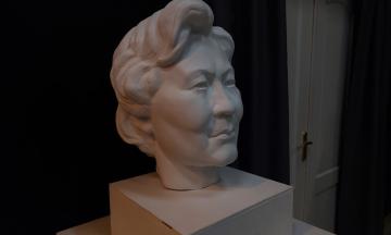 Авторская экскурсия по 