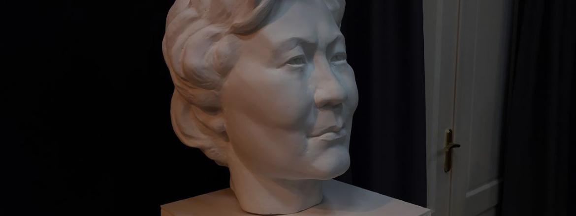 Авторская экскурсия по 