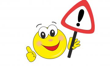 Художественный музей им. Ц.С. Сампилова не будет работать 28 и 29 Апреля по техническим причинам!